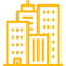 service-icon