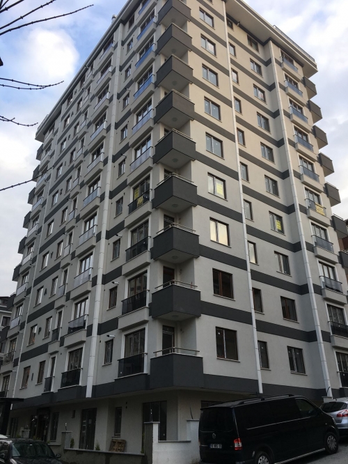 Recep Bağcı