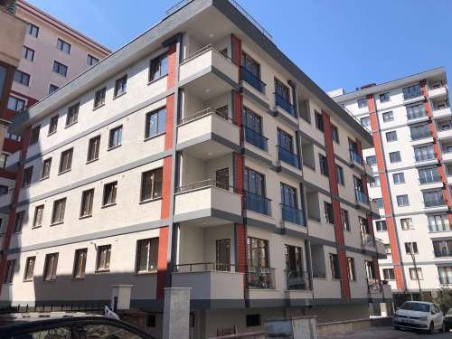 Name Yeşilyurt